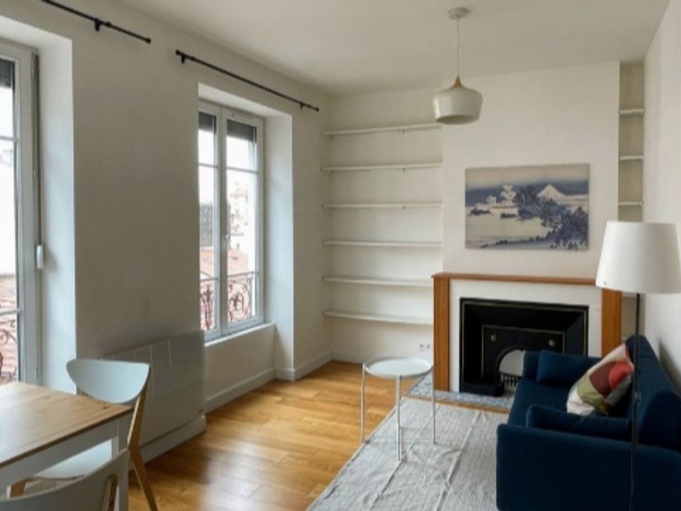 Villa a Villeurbanne, Rhone - foto 3