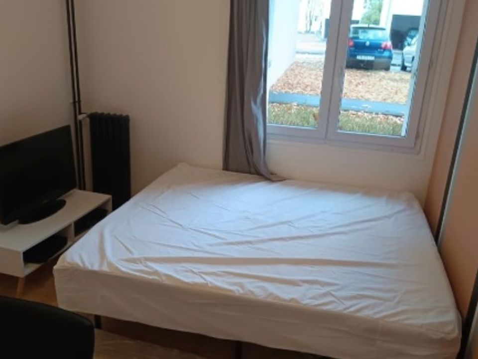 Villa a Talence, Gironde - foto 3