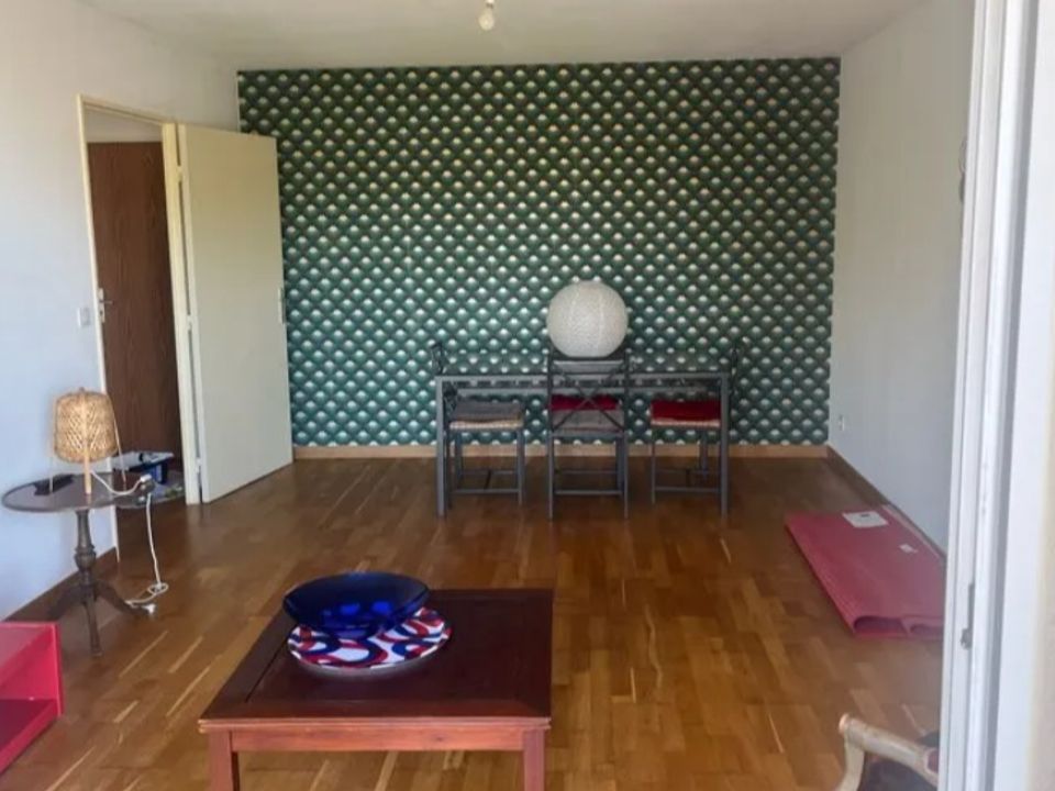 Villa i Pessac, Gironde - bilde 1