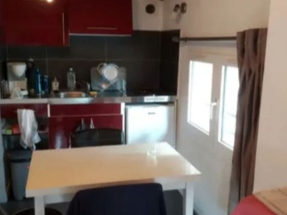 Villa i Talence, Gironde - foto 1