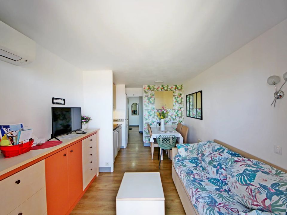 Apartament a Agay, Var - foto 2