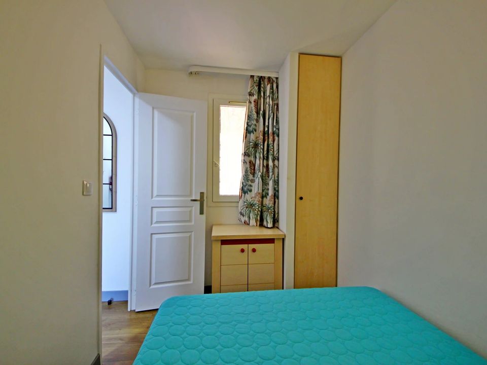 Apartament a Agay, Var - foto 3