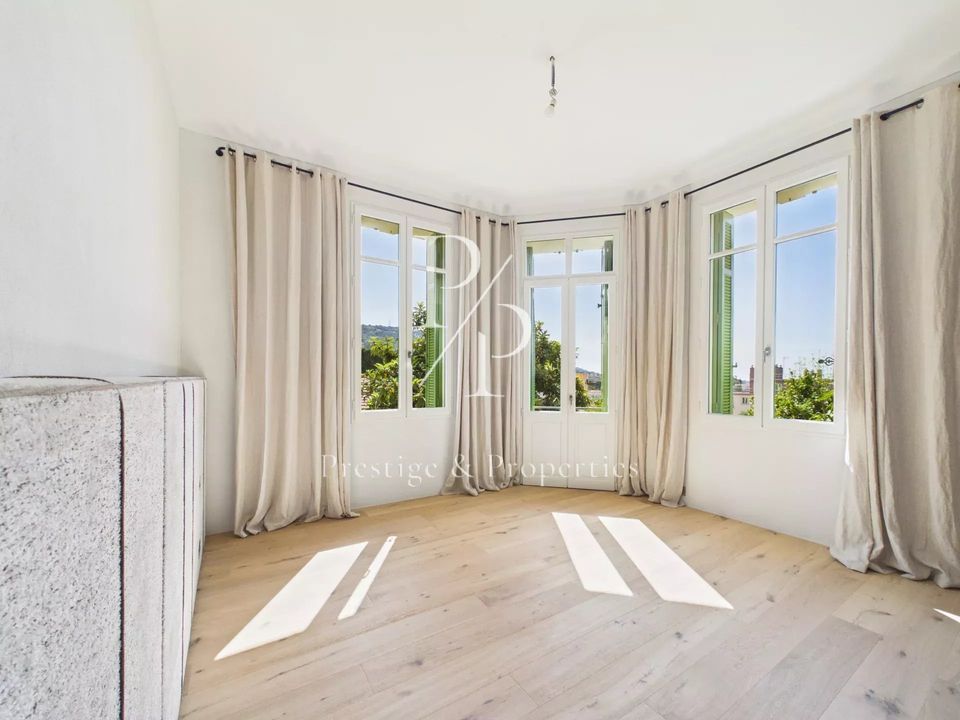 Lejlighed i Cannes, Alpes-Maritimes - foto 5