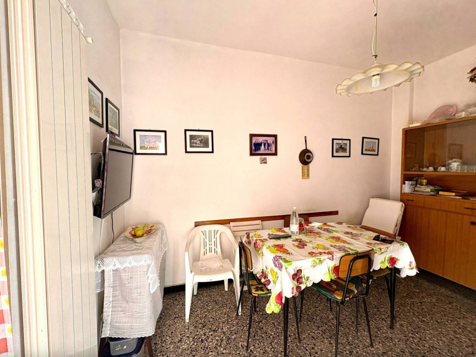 Leilighet i Taggia, Imperia - bilde 5