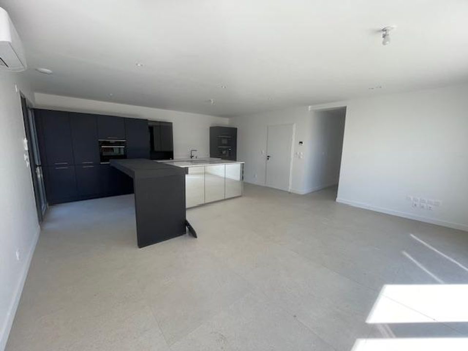 Villa a Sainte-Foy-les-Lyon, Rhone - foto 4