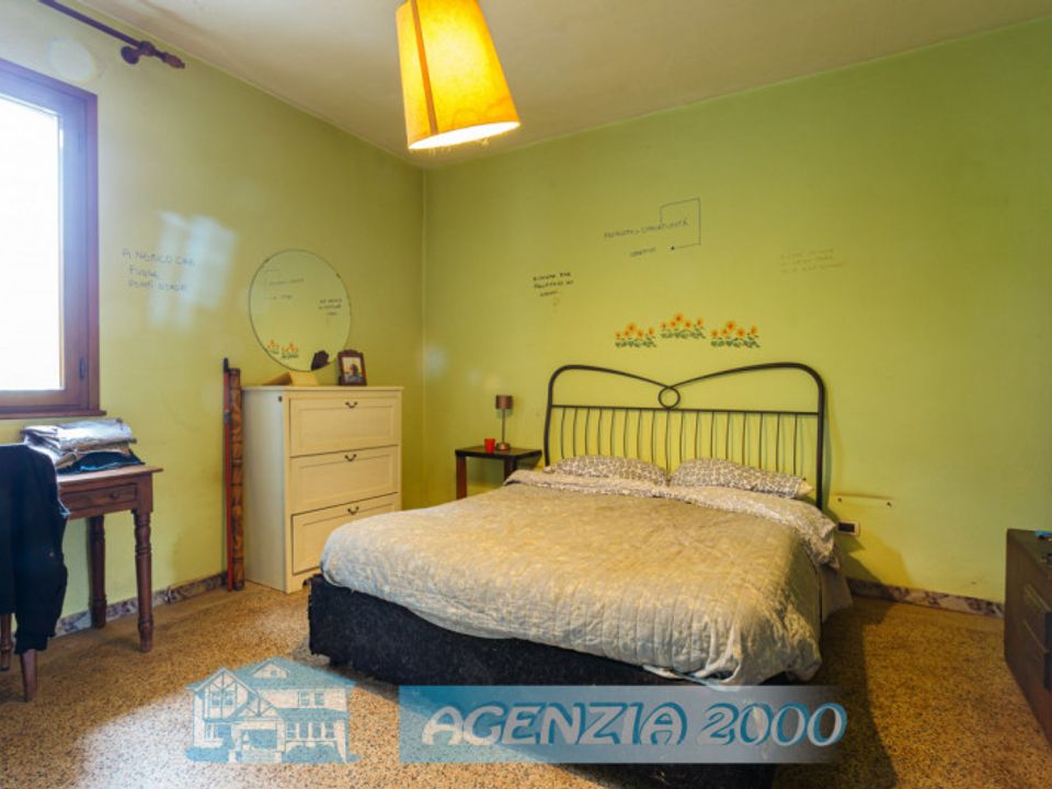 Villa i Tribano, Padua - foto 4