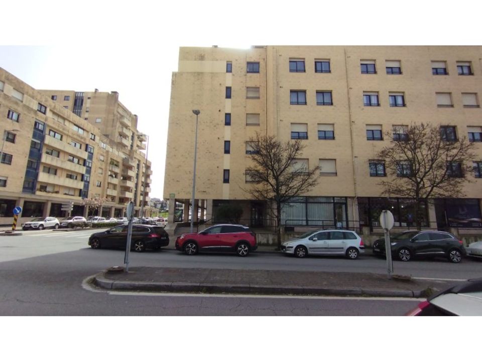 Apartament a Porto, Porto - foto 1