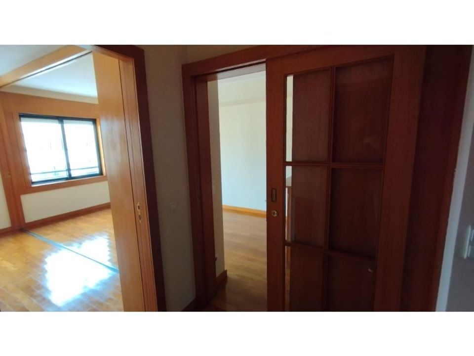 Apartament a Porto, Porto - foto 2