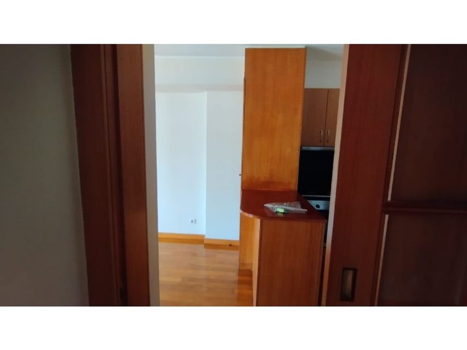 Apartament a Porto, Porto - foto 3