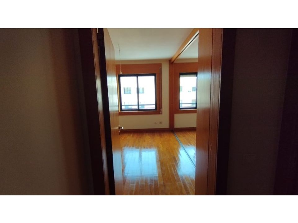 Apartament a Porto, Porto - foto 4