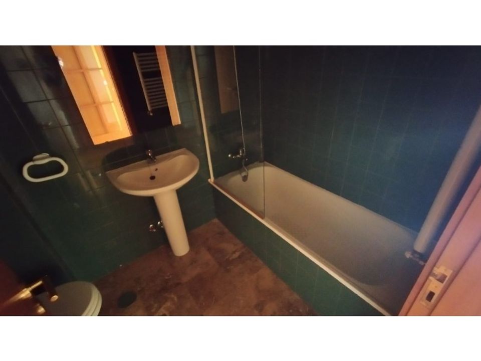 Apartament a Porto, Porto - foto 5