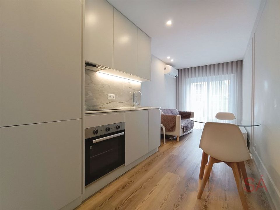Apartament a Braga, Braga - foto 2