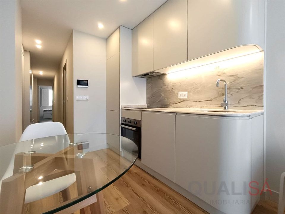 Apartament a Braga, Braga - foto 3