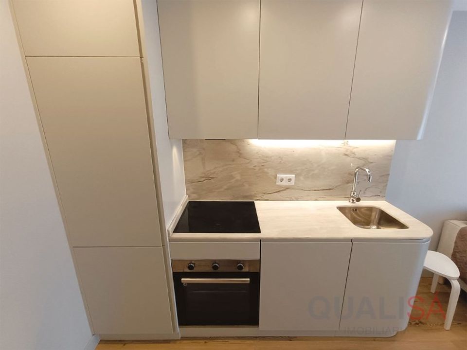 Apartament a Braga, Braga - foto 4
