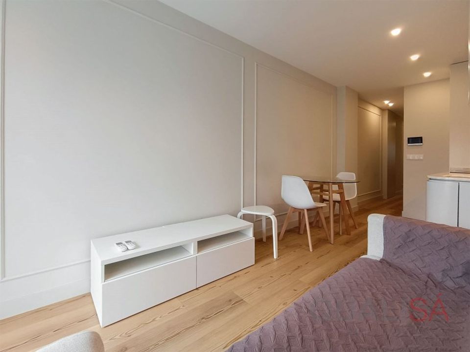 Apartament a Braga, Braga - foto 5