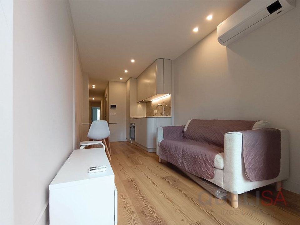 Apartament a Braga, Braga - foto 1