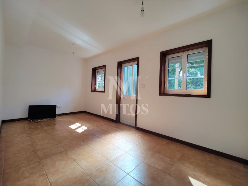 Villa i Viana do Castelo, Viana do Castelo - foto 4