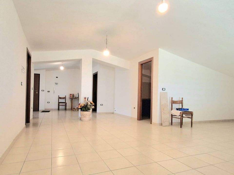 Leilighet i Montenero di Bisaccia, Campobasso - bilde 3