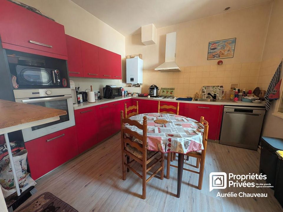 Villa i Bergerac, Dordogne - foto 2