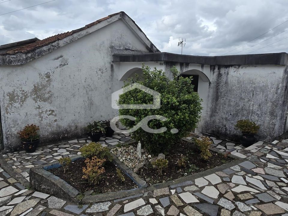 Villa i Guimaraes, Braga - foto 3