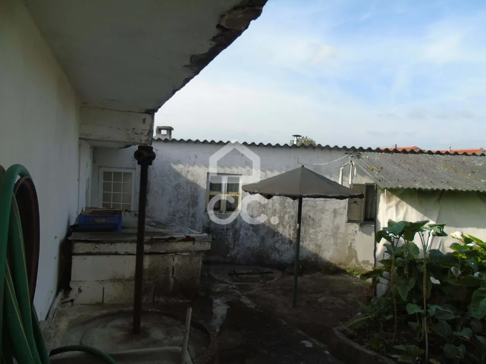 Villa i Guimaraes, Braga - foto 5