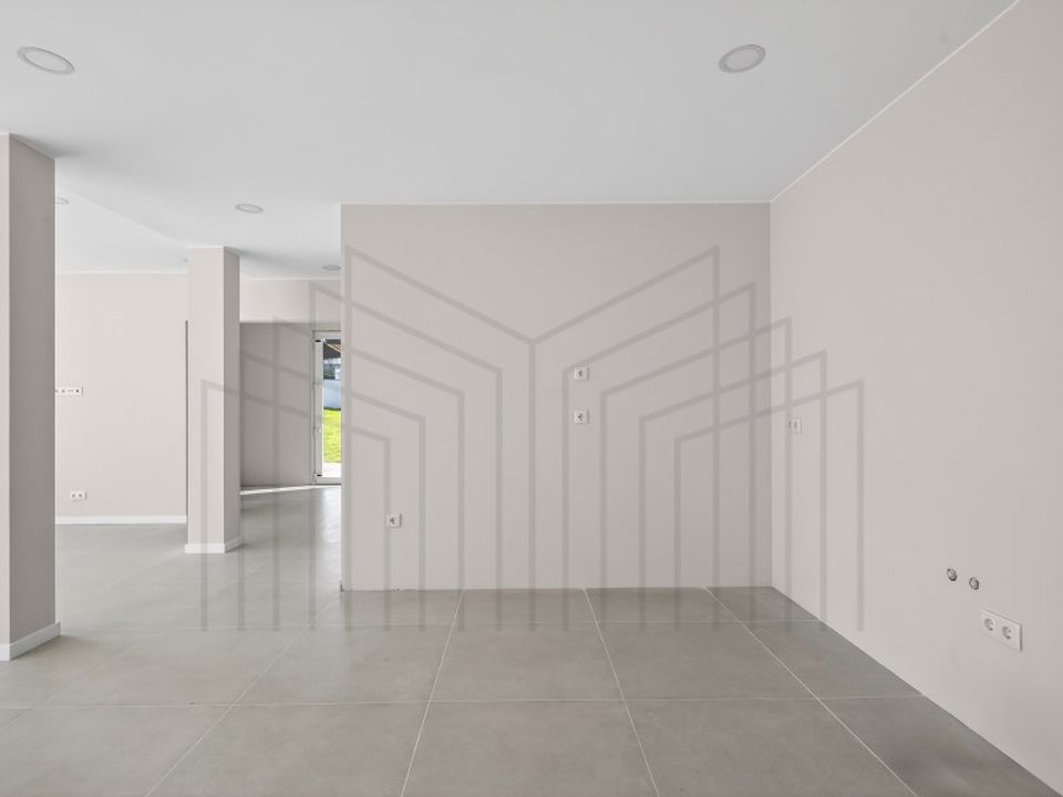 Villa i Caldas da Rainha, Leiria - foto 3