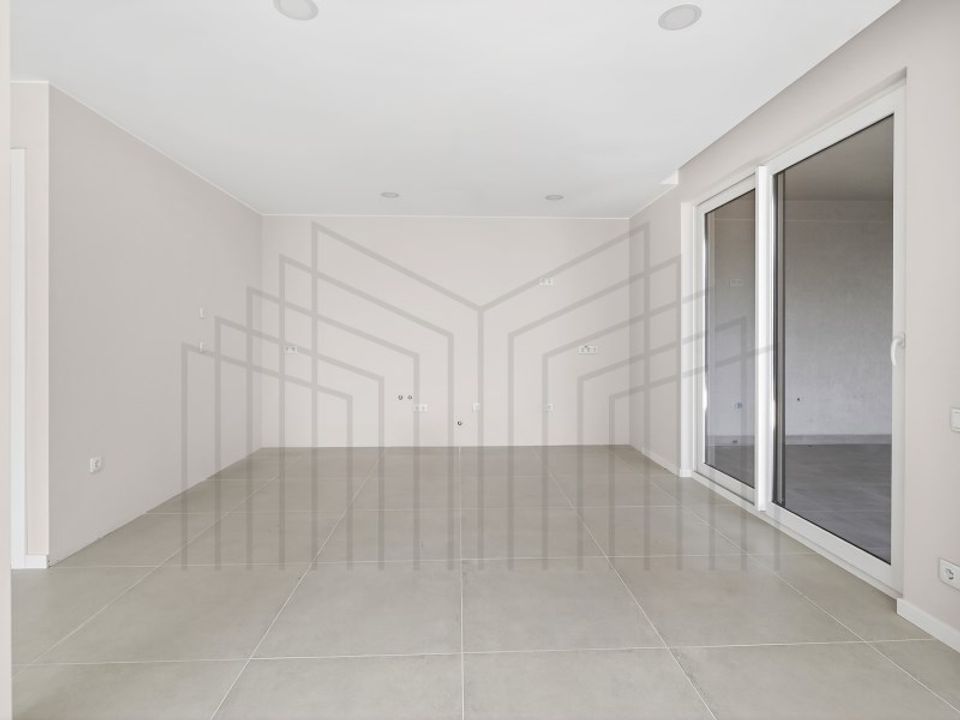 Villa i Caldas da Rainha, Leiria - foto 4