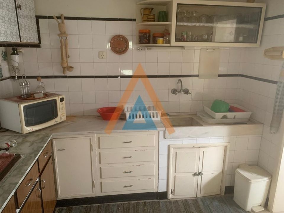 Villa i Vila de Cucujaes, Aveiro - foto 1