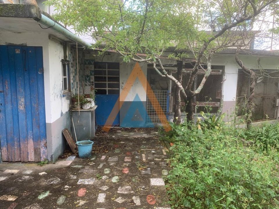Villa a Vila de Cucujaes, Aveiro - foto 2