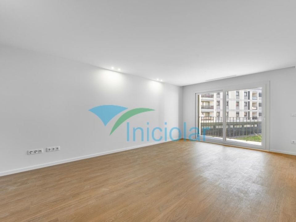 Lejlighed i Maia, Porto - foto 4