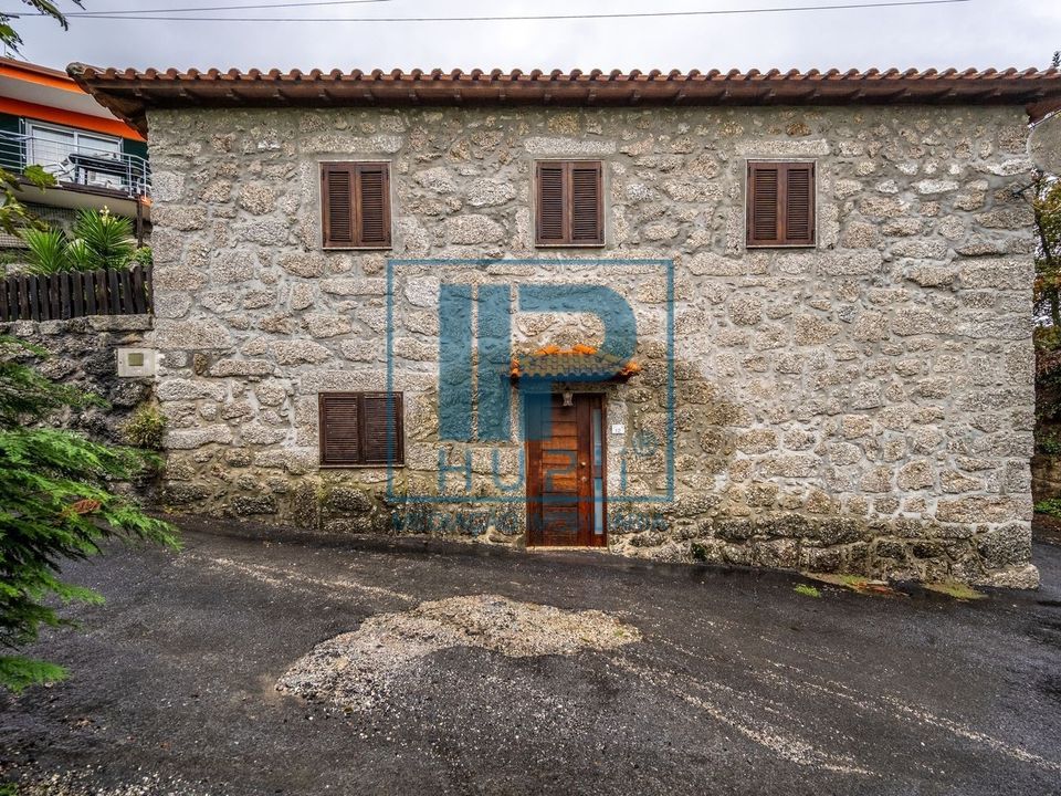 Farm i Vieira do Minho, Braga - foto 2