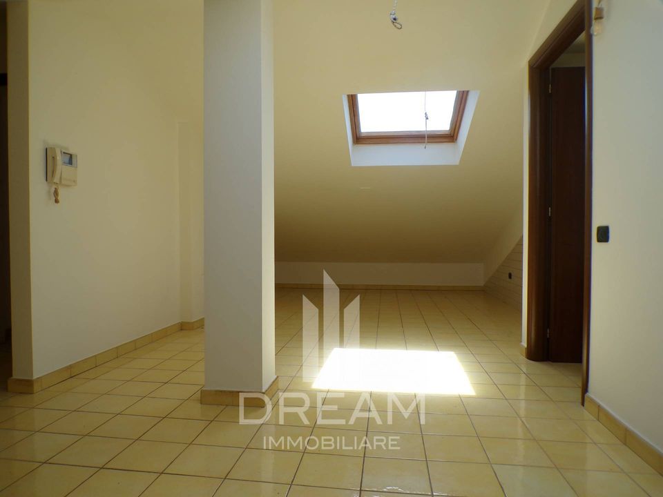 Lejlighed i Quartu Sant'Elena, Cagliari - foto 2