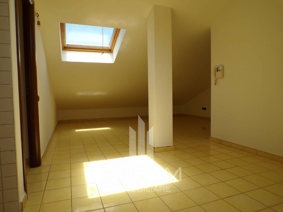 Lejlighed i Quartu Sant'Elena, Cagliari - foto 4
