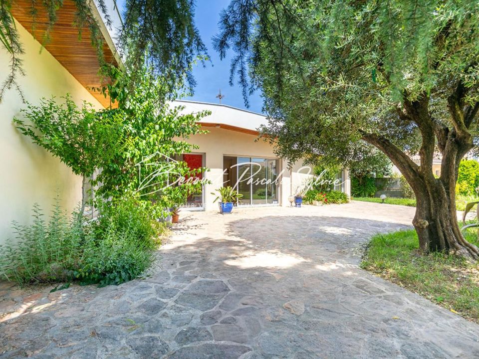 Villa a Le Teil, Ardeche - foto 2