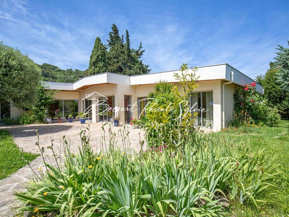 Villa a Le Teil, Ardeche - foto 3