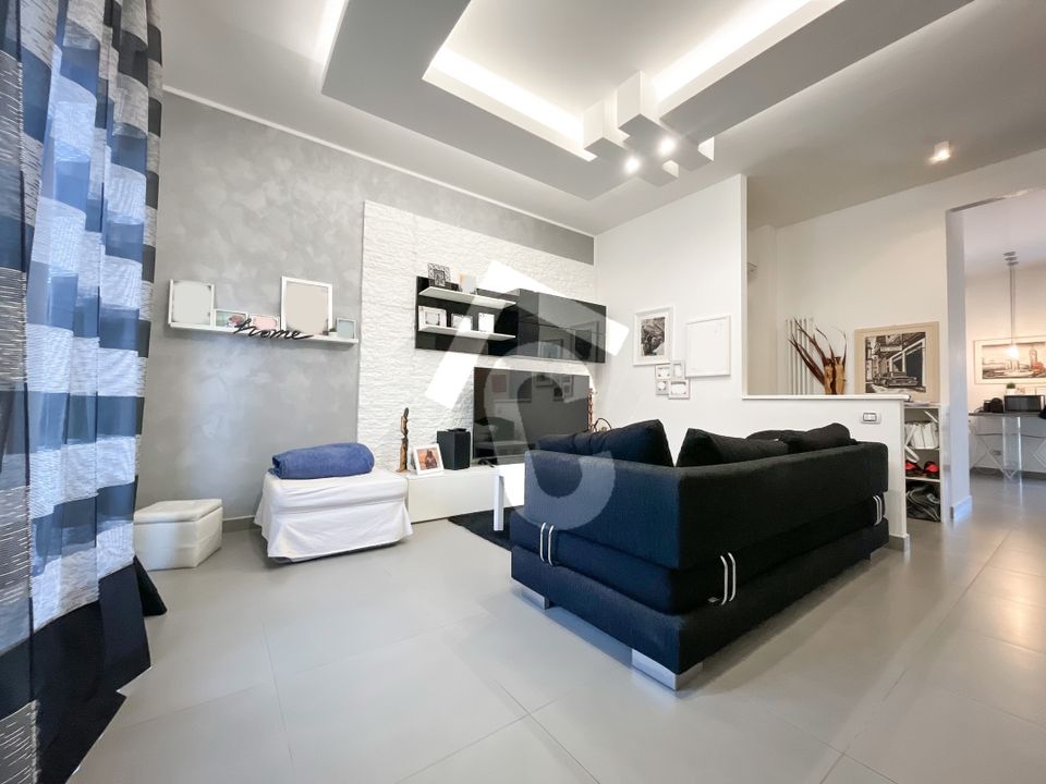 Lejlighed i Jesi, Ancona - foto 4