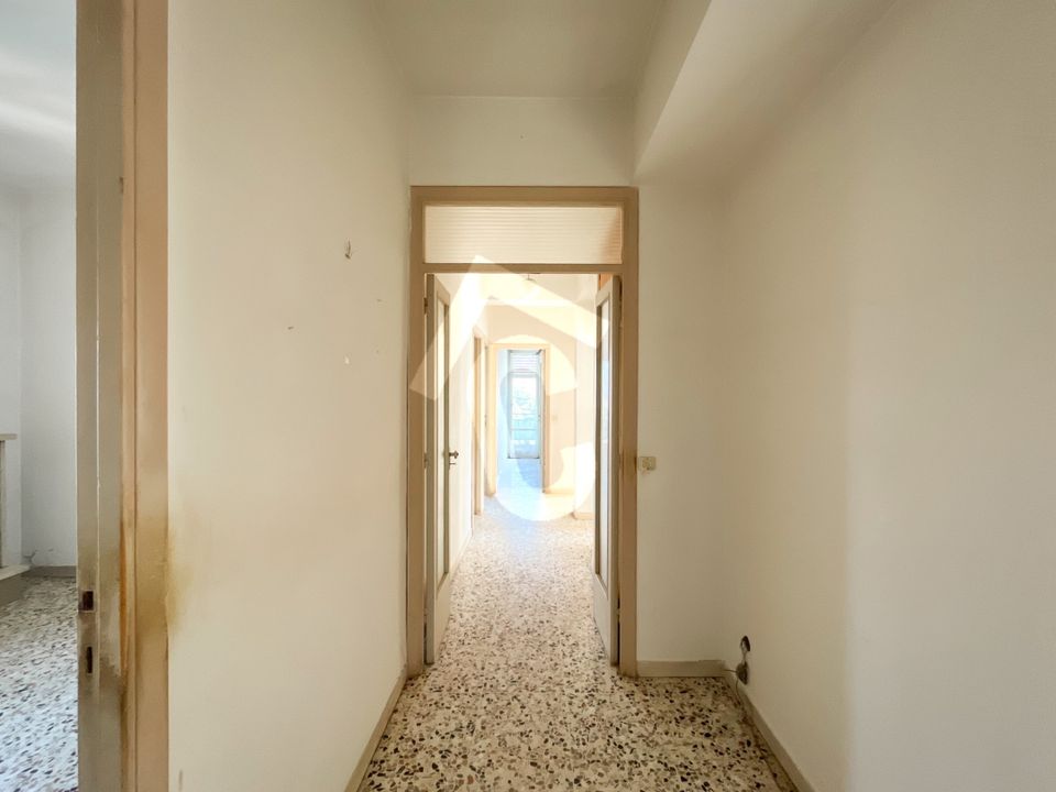Lejlighed i Montecarotto, Ancona - foto 4