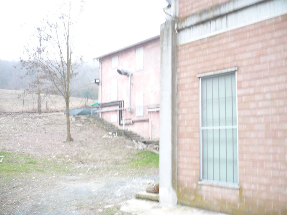 Erhvervsejendom i Medesano, Parma - foto 5