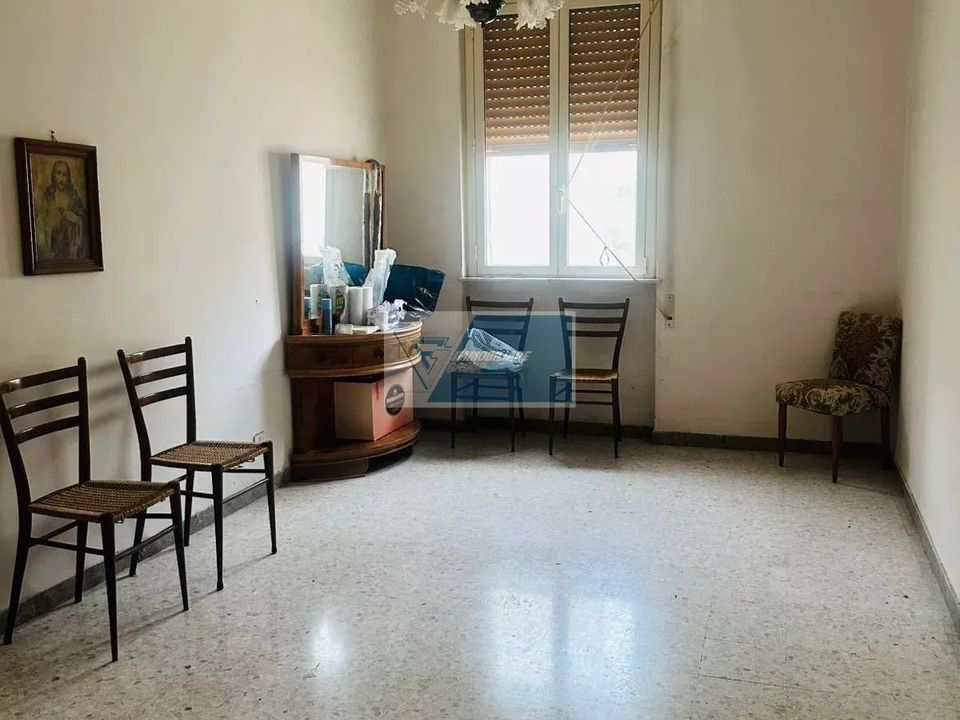 Leilighet i Augusta, Siracusa - bilde 1