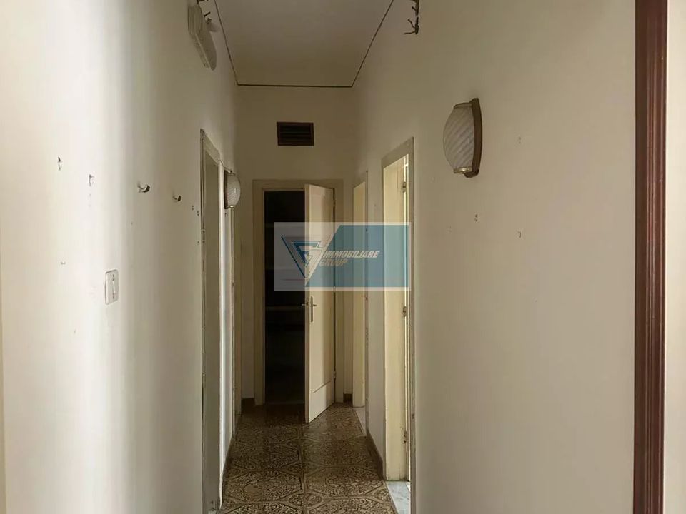 Leilighet i Augusta, Siracusa - bilde 2