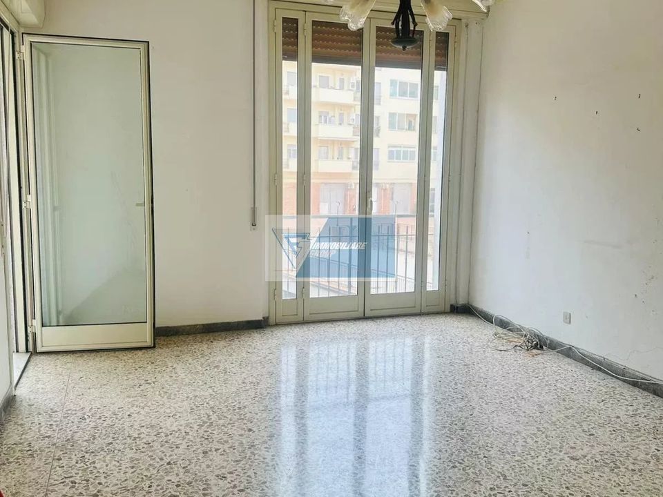 Leilighet i Augusta, Siracusa - bilde 5