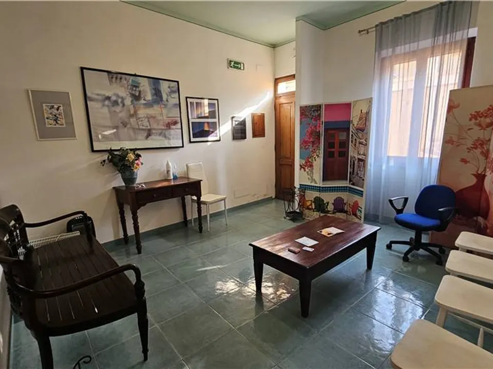 Lejlighed i Capoliveri, Livorno - foto 2