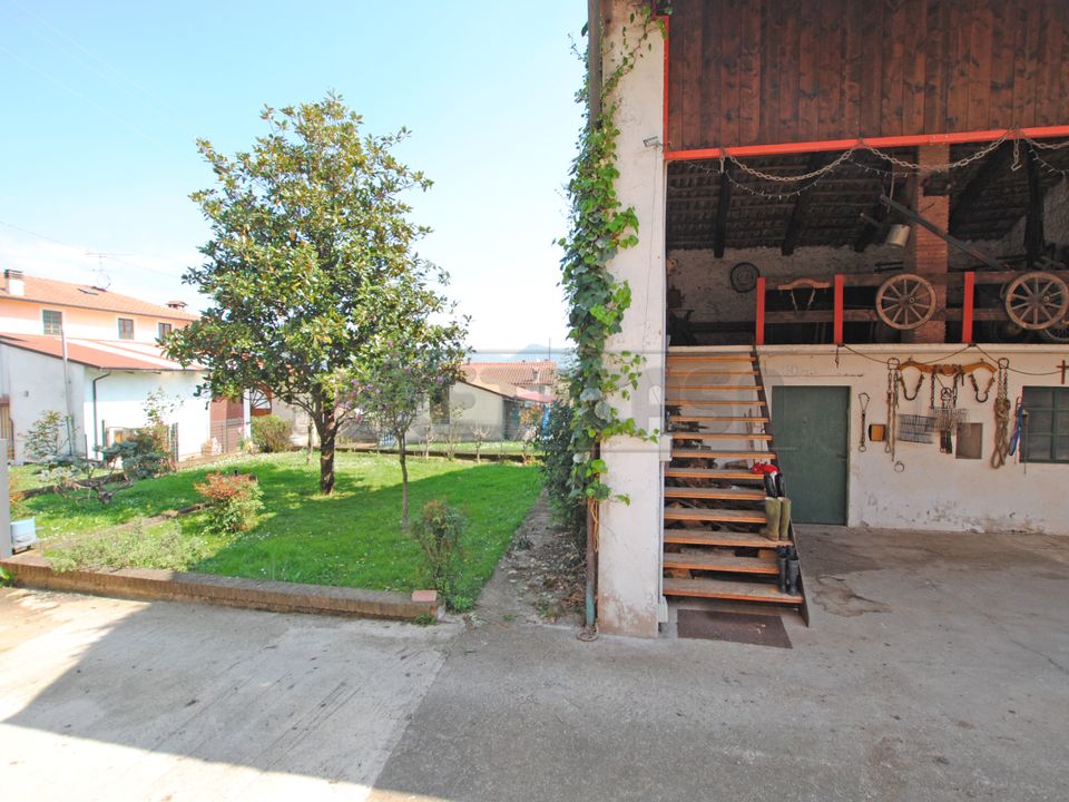 Villa i Brogliano, Vicenza - foto 2