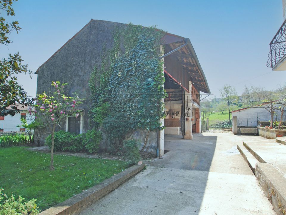 Villa i Brogliano, Vicenza - foto 3