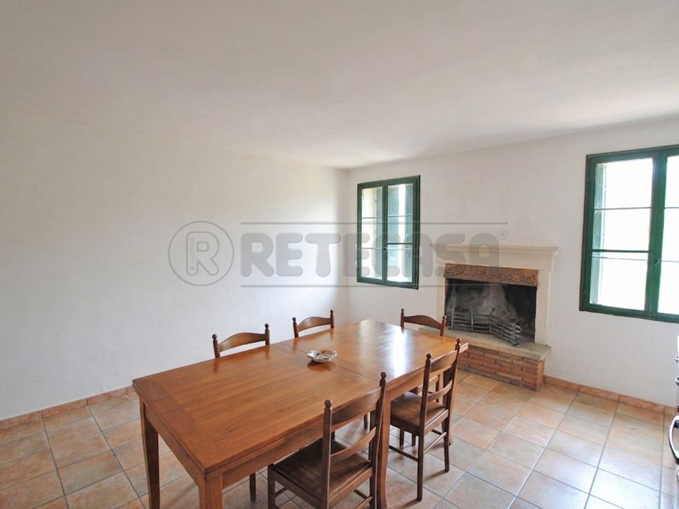 Villa i Brogliano, Vicenza - foto 4