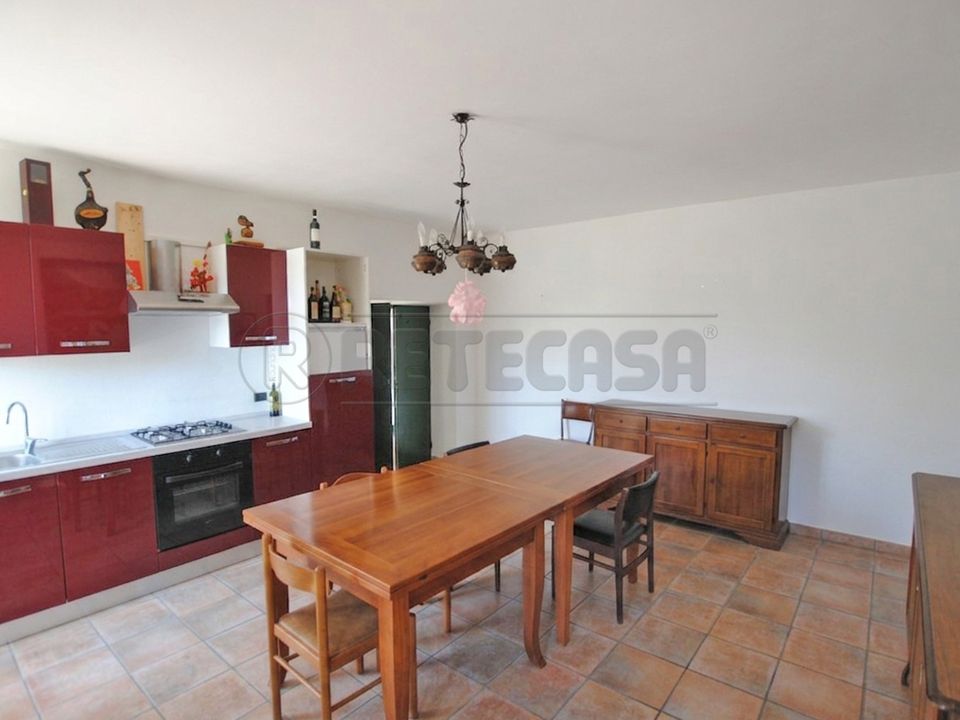 Villa i Brogliano, Vicenza - foto 5