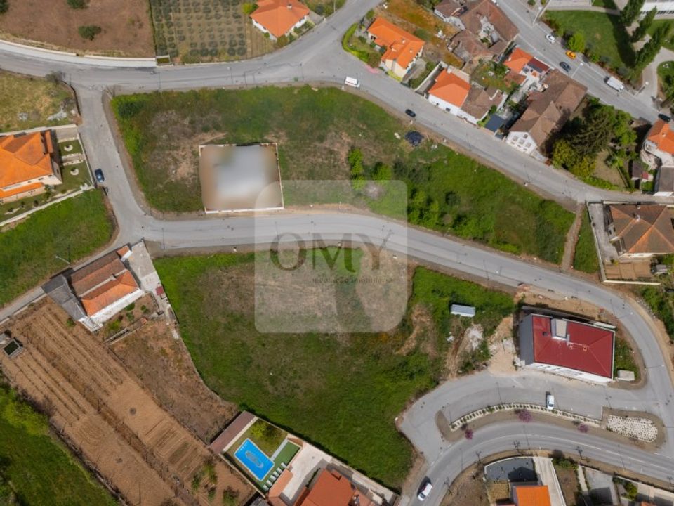 Terra a Sabrosa, Vila Real - foto 2