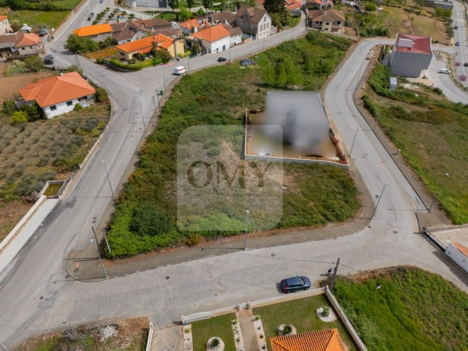 Terra a Sabrosa, Vila Real - foto 3