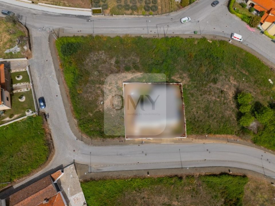 Terra a Sabrosa, Vila Real - foto 4