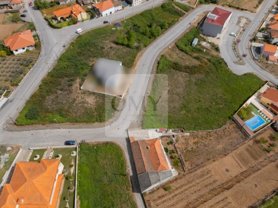 Terra a Sabrosa, Vila Real - foto 5